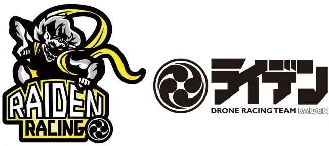 世界Eスポーツドローンリーグ2020シーズン終了！日本チーム『RAIDEN RACING』が最終戦で2大会連続3位入賞！韓国『Falcons Racing』を抜きシーズンランク4位に返り咲く！